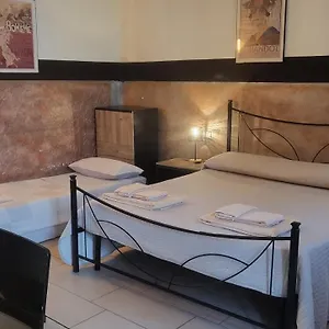 Appartement Saint Martin's House